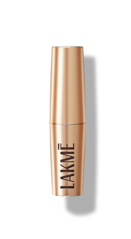 LAKME 9TO5 PRIMER+MATTE LIPSTICK