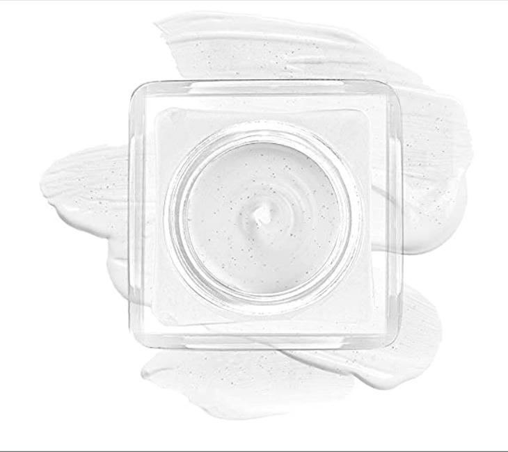 MARS COLOR CHANGING FOUNDATION